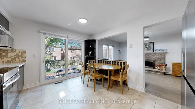 Additional image 9 of 25 Greybeaver Tr