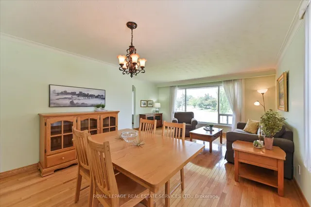 Additional image 15 of 8 Baskerville Cres