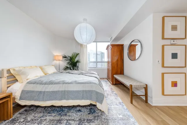 Additional image 15 of 78 Harrison Garden Blvd Unit 1502