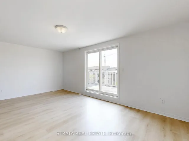 Additional image 29 of 10 Bowsfield Rd