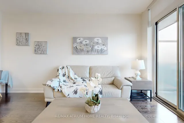 Additional image 21 of 80 Absolute Ave Unit 1808