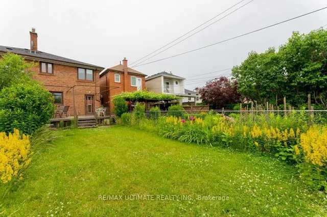 Additional image 41 of 28 Lacey Ave