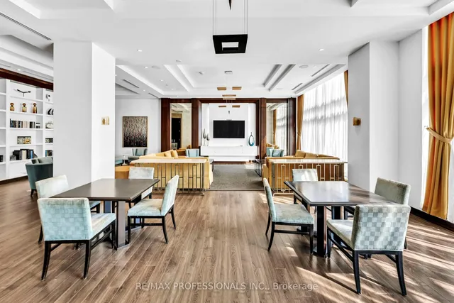 Additional image 38 of 1 Old Mill Dr Unit 329