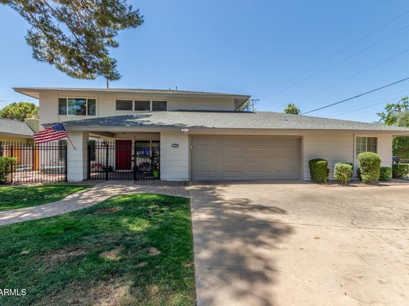 8464 N 7th Ave, Phoenix, AZ 85021