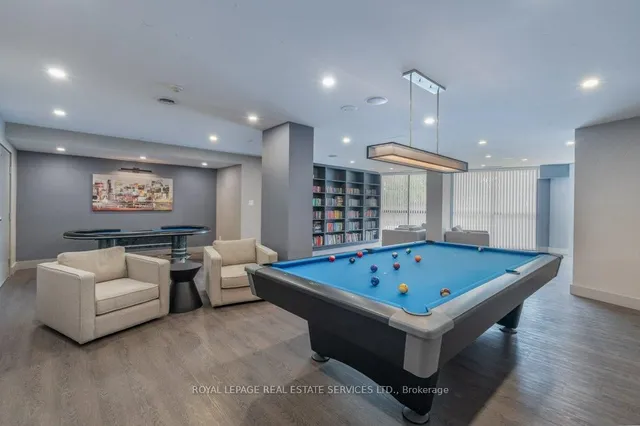 Additional image 11 of 4235 Sherwoodtowne Blvd Unit 705