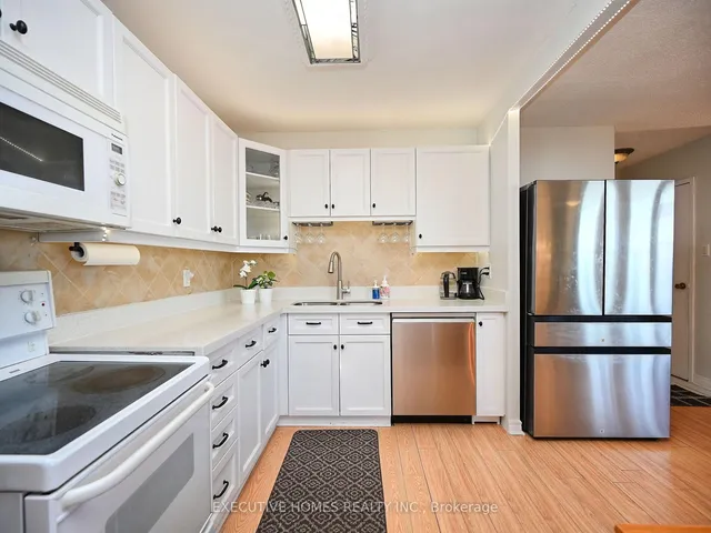 Additional image 22 of 3065 Queen Frederica Dr Unit 1107