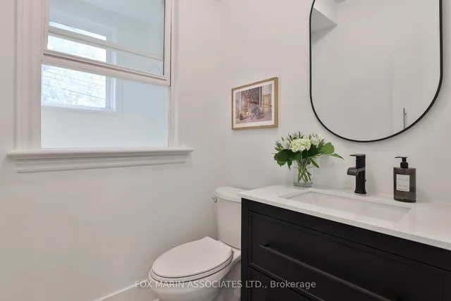 Additional image 11 of 22A Lewis St