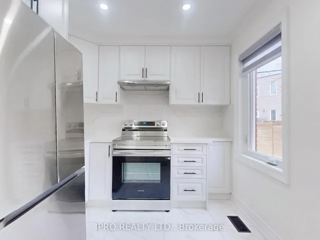 Additional image 8 of 18 Mosley St