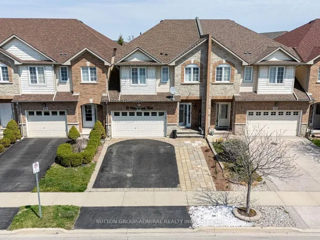 Additional image 37 of 31 Palacebeach Tr