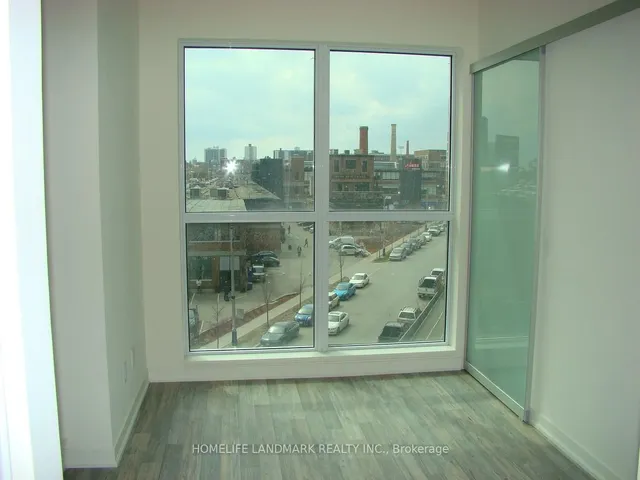 Additional image 14 of 69 Lynn Williams St Unit 405