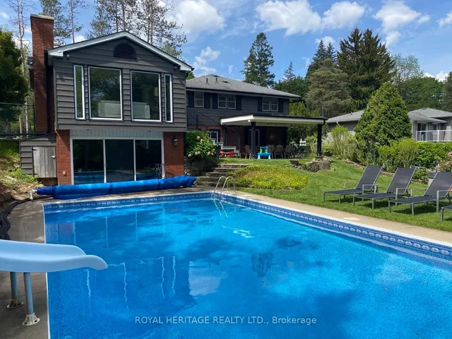 Additional image 43 of 63 Cait Crt