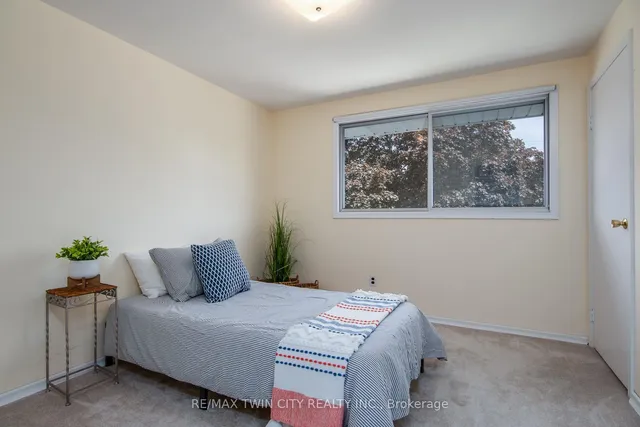 Additional image 24 of 31 Carwood Cres