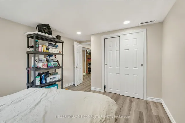 Additional image 32 of 591 Bridle Wood