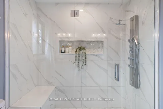 Additional image 28 of 9717 Dickenson Rd