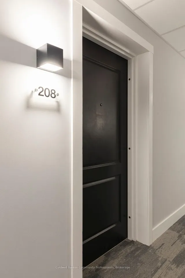 Additional image 27 of 120 Springvalley Cres Unit 208