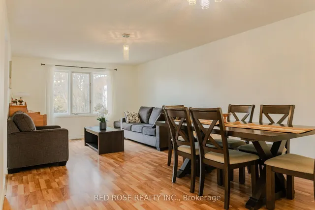 Additional image 5 of 150 Sunrise Pl