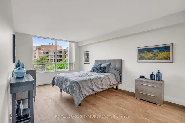 Additional image 24 of 1200 Don Mills Rd Unit 519