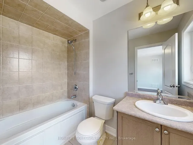 Additional image 37 of 3148 Larry Cres