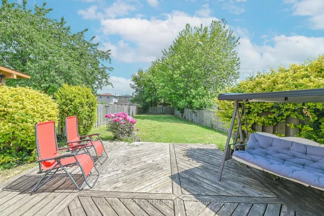 Additional image 47 of 37 Newbridge Cres