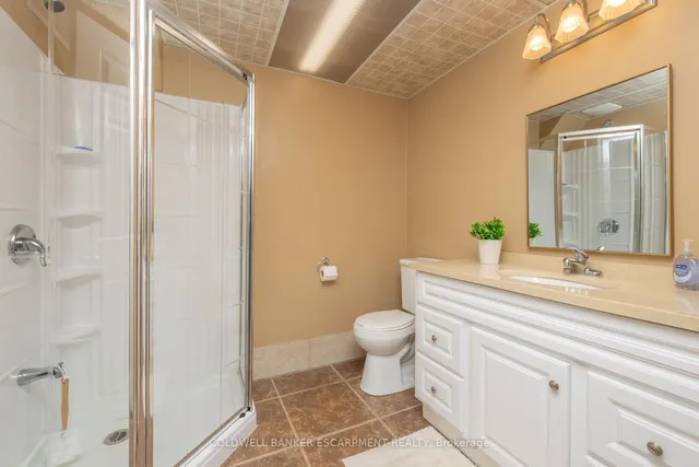 Additional image 37 of 13601 Guelph Line