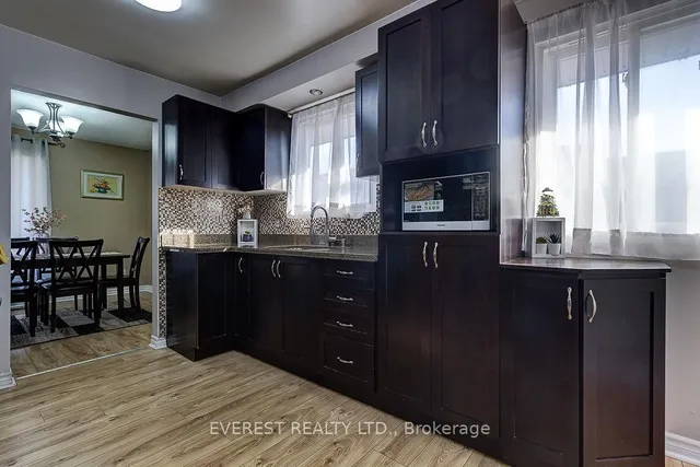 Additional image 10 of 68 Forest Hill Cres