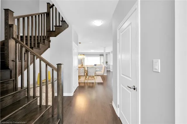 Additional image 5 of 56 Bellroyal Cres