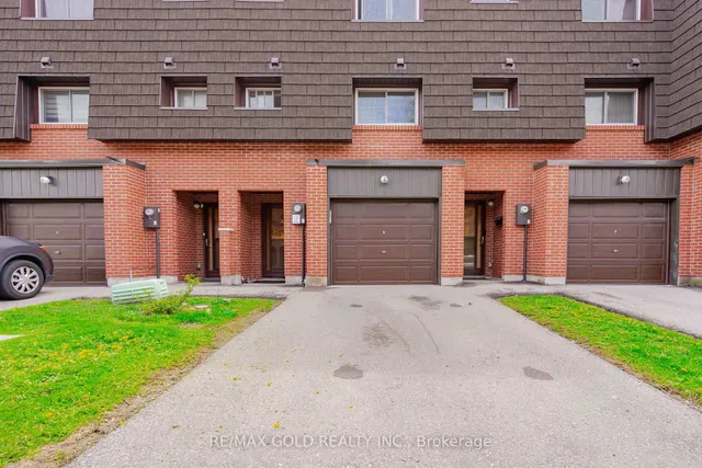 Additional image 3 of 17 Darras Crt Unit 114