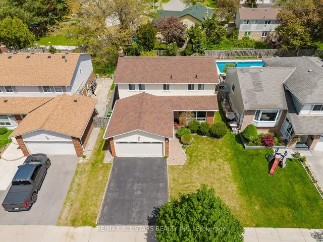 Additional image 35 of 45 Wellpark Blvd