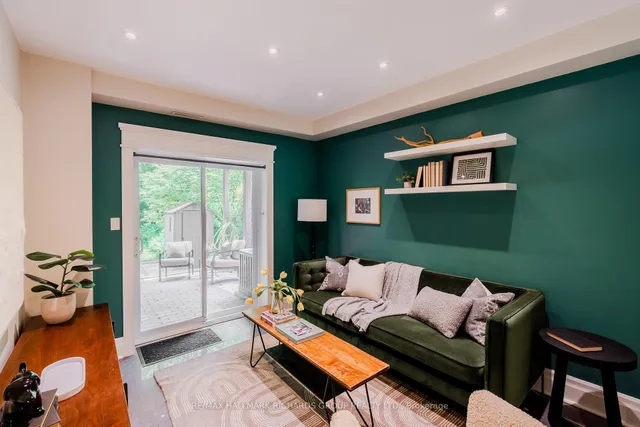 Additional image 15 of 155 Golfview Ave