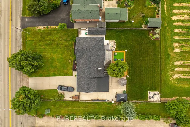 Additional image 34 of 740 Ridge Rd