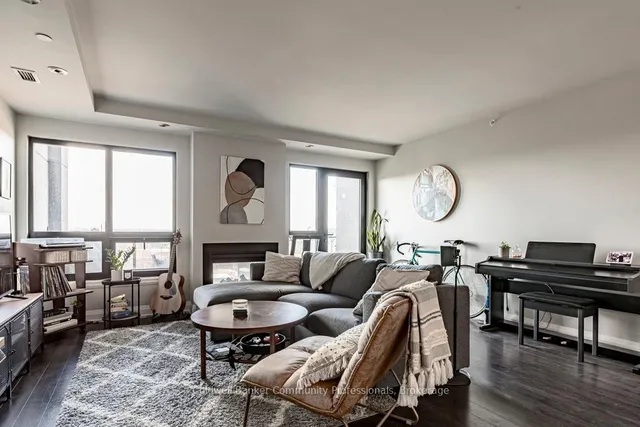 Additional image 9 of 181 James St Unit 713