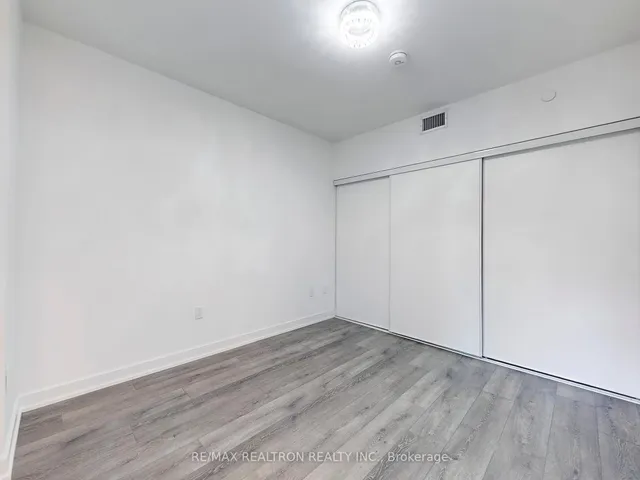 Additional image 34 of 127 Broadway Ave Unit 510