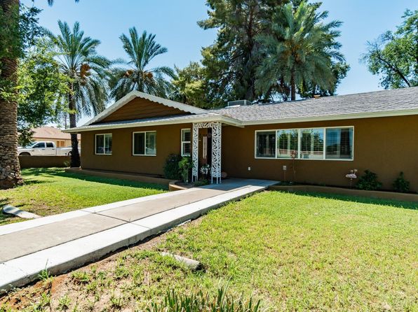 1011 W Northern Ave, Phoenix, AZ 85021