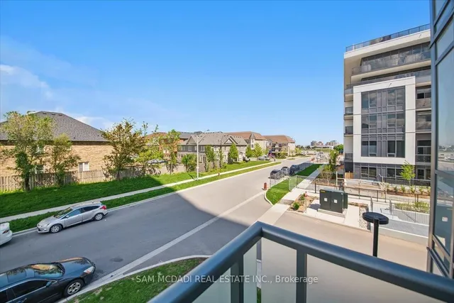 Additional image 18 of 8 Nahani Way Unit 124