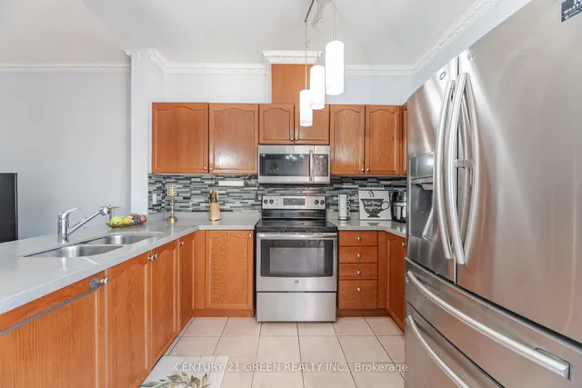 Additional image 14 of 18 Fiddlehead Terr