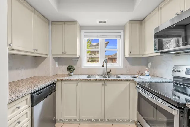 Additional image 23 of 60 Baycliffe Cres Unit 104
