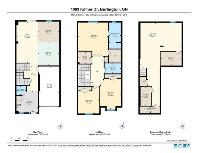 Additional image 49 of 4063 Kilmer Dr