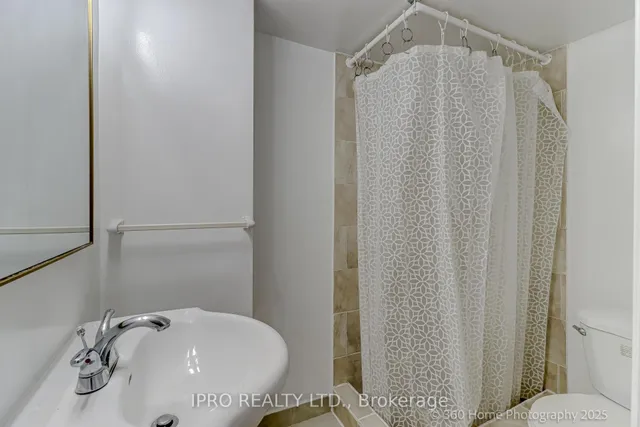 Additional image 8 of 107 Sufi Cres