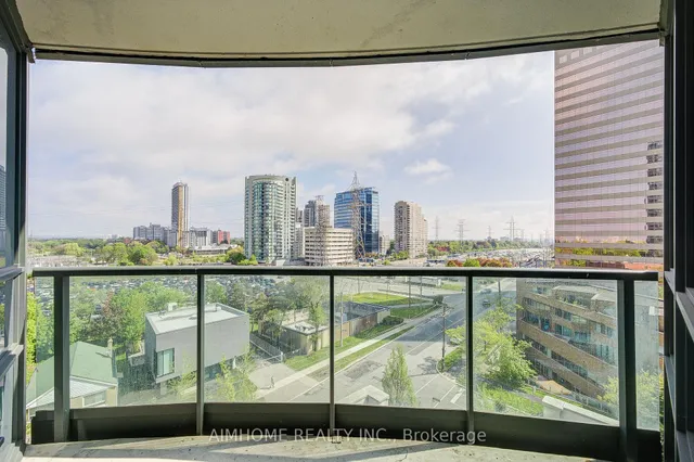 Additional image 41 of 25 Greenview Ave Unit 720