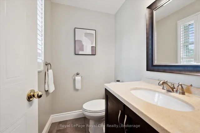 Additional image 9 of 407 Otterbein Rd