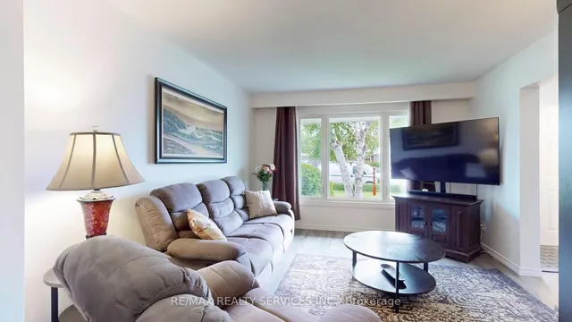 Additional image 6 of 22 Glengrove Crt