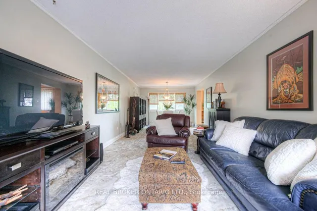 Additional image 15 of 30 Green Valley Dr Unit 3