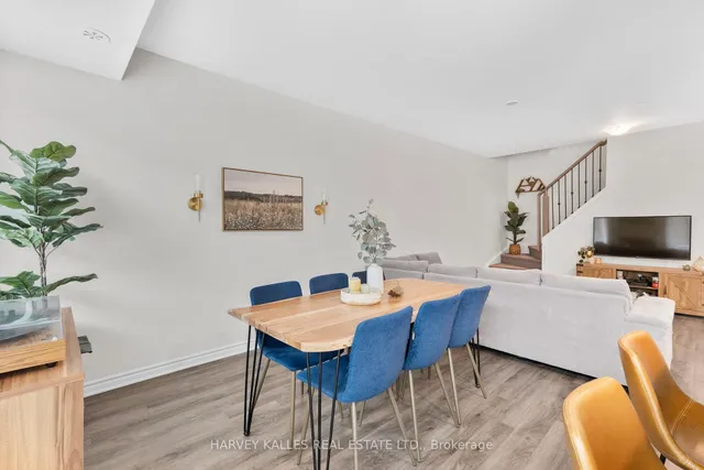 Additional image 19 of 85 Eastwood Park Gdns Unit 11