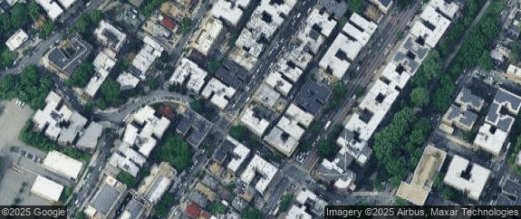 2256 Andrews Ave N, Bronx, NY 10468