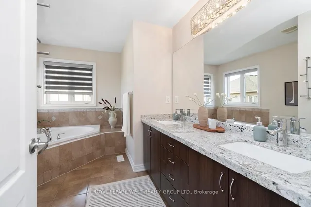 Additional image 29 of 3295 Hopkins Dr