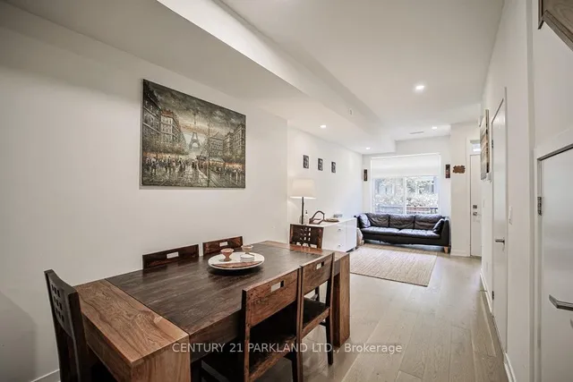 Additional image 3 of 110 Canon Jackson Dr Unit 102