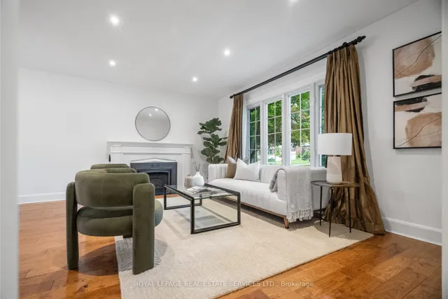 Additional image 3 of 9 Loyalist Rd