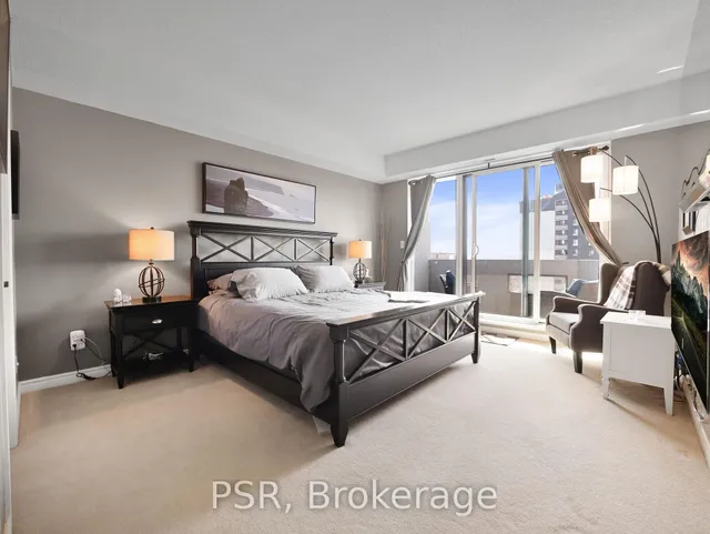 Additional image 20 of 67 Caroline St Unit 17D