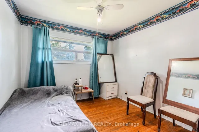 Additional image 10 of 173 Westmount Rd