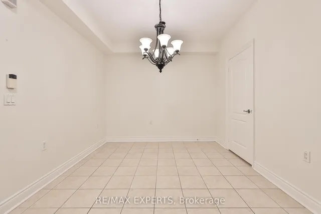 Additional image 4 of 8201 Islington Ave Unit 319